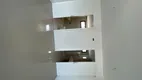 Foto 31 de Apartamento com 4 Quartos à venda, 253m² em Meireles, Fortaleza