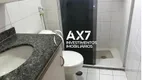 Foto 7 de Apartamento com 2 Quartos à venda, 64m² em Saúde, São Paulo