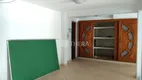 Foto 2 de Imóvel Comercial com 3 Quartos para venda ou aluguel, 281m² em Jardim, Santo André