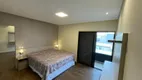 Foto 22 de Casa com 4 Quartos para venda ou aluguel, 385m² em Residencial Villa Lobos, Bauru