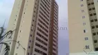 Foto 37 de Apartamento com 2 Quartos à venda, 80m² em Tatuapé, São Paulo