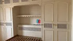 Foto 6 de Apartamento com 2 Quartos à venda, 67m² em Pirituba, São Paulo