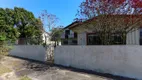 Foto 40 de Casa com 3 Quartos à venda, 327m² em Marechal Rondon, Canoas