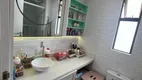 Foto 39 de Apartamento com 3 Quartos à venda, 100m² em Manaíra, João Pessoa