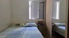 Foto 13 de Apartamento com 3 Quartos à venda, 77m² em Capoeiras, Florianópolis