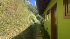 Foto 7 de Casa com 3 Quartos à venda, 110m² em Araras, Petrópolis