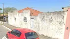 Foto 3 de Casa com 2 Quartos à venda, 124m² em Ceramica, São Caetano do Sul