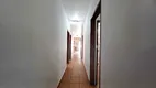 Foto 13 de Casa com 3 Quartos à venda, 234m² em Cibratel II, Itanhaém