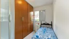 Foto 25 de Apartamento com 2 Quartos à venda, 55m² em Vila Andrade, São Paulo