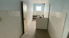 Foto 23 de Imóvel Comercial com 10 Quartos à venda, 586m² em Cajazeiras X, Salvador