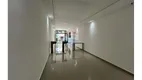 Foto 19 de Sala Comercial à venda, 112m² em Santa Cecília, São Paulo