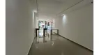 Foto 19 de Sala Comercial para alugar, 112m² em Santa Cecília, São Paulo