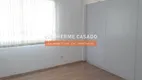 Foto 5 de Sala Comercial para alugar, 97m² em Chácara dos Lagos, Carapicuíba