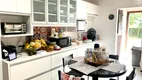 Foto 16 de Casa de Condomínio com 4 Quartos à venda, 370m² em Itanhangá, Rio de Janeiro