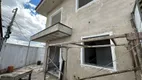 Foto 2 de Casa com 2 Quartos à venda, 71m² em Master Ville, Sarzedo
