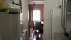 Foto 12 de Apartamento com 2 Quartos à venda, 88m² em Partenon, Porto Alegre