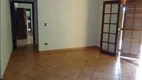 Foto 9 de Casa de Condomínio com 3 Quartos à venda, 340m² em Pirucaia, Mairiporã