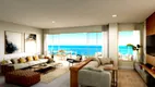 Foto 3 de Apartamento com 4 Quartos à venda, 210m² em Barra, Salvador