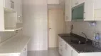 Foto 5 de Apartamento com 3 Quartos à venda, 95m² em Morumbi, São Paulo