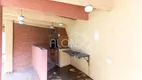 Foto 15 de Apartamento com 2 Quartos à venda, 50m² em Fazenda Morumbi, São Paulo