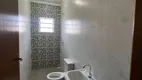 Foto 15 de Casa com 3 Quartos para alugar, 165m² em Água Comprida, Bragança Paulista