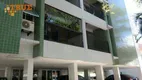 Foto 7 de Apartamento com 3 Quartos à venda, 96m² em Aflitos, Recife