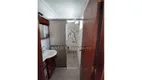 Foto 64 de Casa com 3 Quartos à venda, 250m² em JARDIM BRASILIA, Piracicaba