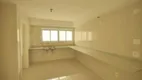 Foto 7 de Apartamento com 4 Quartos à venda, 335m² em Vila Nova Conceição, São Paulo
