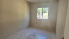 Foto 6 de Casa de Condomínio com 2 Quartos à venda, 45m² em Petrópolis, Várzea Grande