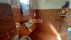 Foto 12 de Casa com 6 Quartos à venda, 290m² em Custódio Pereira, Uberlândia