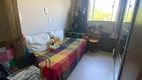 Foto 14 de Apartamento com 2 Quartos à venda, 63m² em José Amândio, Bombinhas