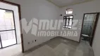 Foto 12 de Casa com 3 Quartos para alugar, 100m² em São Conrado, Aracaju