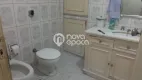 Foto 20 de Apartamento com 4 Quartos à venda, 197m² em Lagoa, Rio de Janeiro