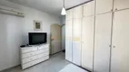 Foto 17 de Apartamento com 3 Quartos à venda, 136m² em Pompeia, Santos