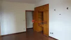 Foto 15 de Apartamento com 3 Quartos à venda, 250m² em Centro, Piracicaba