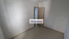 Foto 21 de Apartamento com 2 Quartos à venda, 48m² em Jardim Vergueiro, São Paulo