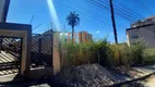 Foto 10 de Lote/Terreno à venda, 1084m² em Serrano, Belo Horizonte