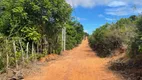 Foto 7 de Lote/Terreno à venda, 34000m² em Lagoa de Extremoz, Extremoz