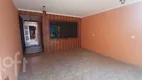 Foto 3 de Casa com 4 Quartos à venda, 100m² em Alves Dias, São Bernardo do Campo