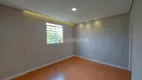 Foto 2 de Apartamento com 2 Quartos à venda, 69m² em Bosque, Campinas