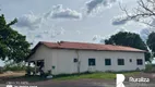 Foto 10 de Fazenda/Sítio à venda, 1000m² em Zona Rural, Palmeirante