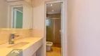 Foto 26 de Casa de Condomínio com 4 Quartos à venda, 414m² em Residencial Lago Sul, Bauru