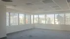 Foto 16 de Sala Comercial para alugar, 283m² em Itaim Bibi, São Paulo