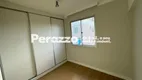 Foto 11 de Apartamento com 2 Quartos para alugar, 48m² em Jardins Mangueiral, Brasília