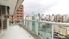 Foto 2 de Cobertura com 4 Quartos à venda, 240m² em Perdizes, São Paulo