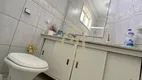 Foto 32 de Casa de Condomínio com 5 Quartos para venda ou aluguel, 295m² em Vila Residencial Park Avenida, Indaiatuba