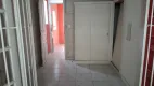 Foto 8 de Sobrado com 2 Quartos à venda, 115m² em Vila Clementino, São Paulo