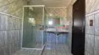 Foto 30 de Casa com 3 Quartos à venda, 153m² em Vila Nova, Imbituba