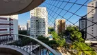 Foto 3 de Apartamento com 4 Quartos à venda, 280m² em Itaigara, Salvador