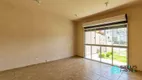 Foto 8 de Ponto Comercial para alugar, 83m² em Rebouças, Curitiba